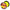 Fir Asso Ultra Cast Galben Fluo 0.28mm 1000m