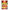 Fir Asso Ultra Cast Galben Fluo 0.30mm
