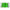 Fir Asso Ultra Cast Verde Fluo 0.18mm 150m