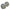 Fir ASSO Ultra Molecular Shield Dark Green 0.47mm 300m