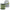 Fir Asso Ultra Molecular Shield Dark Green 0.28mm 1200m