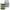 Fir ASSO Ultra Molecular Shield Dark Green 0.28mm 1200m