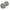 Fir Asso Ultra Molecular Shield Dark Green 0.28mm 150m