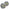 Fir ASSO Ultra Molecular Shield Dark Green 0.31mm 150m