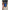 Fir Attack Special Salt Water Blue Sea, 9.10kg, 0.25mm, 600m