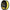 Fir Avid Extremity Hi-vis Xr Mono, 5.9kg, 0.30mm, 1000m