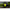 Fir Avid Extremity Hi-vis Xr Mono, 5.9kg, 0.30mm, 1000m