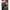 Fir Avid Extremity Hi-vis Xr Mono, 8.2kg, 0.35mm, 1000m