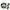 Fir Asso Chod Stiff Rigs 20m 0.40mm 11.3kg Clear