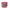 Fir Asso Invisilk Pink 0.22 Mm 150 M