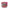 Fir Asso Invisilk Pink 0.30 mm 300 m