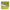 Fir Asso Invisilk Yellow 0.16mm 150m