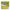 Fir Asso Invisilk Yellow 0.28mm 300m