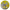 Fir Asso Invisilk Yellow 0.3mm 600m 11.9kg