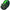 Fir Asso Knight Fluorescent Chartreuse,1200m, 0.260mm, 2.5kg