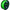Fir Asso Knight Fluorescent Chartreuse,1200m, 0.285mm, 5.4kg