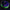 Fir Asso Knight Fluorescent Chartreuse,1200m, 0.285mm, 5.4kg