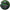 Fir Asso Knight Fluorescent Chartreuse,1200m, 0.370mm, 8.2kg