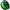 Fir Asso Knight Fluorescent Chartreuse,1200m, 0.370mm, 8.2kg