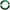 Fir Asso Knight Fluorescent Chartreuse, 300m, 0.260mm, 4.5kg