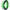 Fir Asso Knight Fluorescent Chartreuse, 300m, 0.260mm, 4.5kg