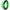 Fir Asso Knight Fluorescent Chartreuse, 300m, 0.310mm, 6.4kg