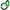 Fir Asso Knight Fluorescent Chartreuse, 300m, 0.310mm, 6.4kg