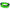 Fir Asso Knight Fluorescent Chartreuse, 300m, 0.310mm, 6.4kg