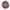 Fir Asso Mainline Abrasion Red 0.30mm 1000m