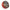 Fir Asso Mainline Abrasion Red 0.35mm 1000m