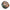 Fir Asso Mainline Green 0.28mm 1000m