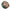 Fir Asso Mainline Green 0.35mm 1000m