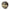 Fir Asso Mainline Pro Brown 0.28mm 1000m