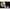 Fir Asso New Micron 3 Clear 0.079mm 100m 0.64kg