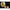 Fir Asso New Micron 3 Clear 0.185mm 100m 3.07kg