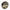 Fir Asso Sinking Mainline Brown 0.28mm 1000m