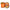 Fir Asso Ultra Cast Orange 0.22mm 1000m