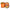 Fir Asso Ultra Cast Orange 0.30mm 1000m
