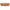 Fir Asso Ultra Cast Orange, 1000m, 0.36mm, 14.70kg