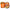 Fir Asso Ultra Cast Orange, 1000m, 0.39mm, 18.50kg