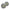 Fir Asso Ultra Molecular Shield Dark Green 0.14mm