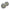 Fir Asso Ultra Molecular Shield Dark Green 0.14mm