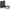Fir Berkley Dex Braid X8, Chartreuse, 5.4kg, 0.06mm, 3000m