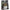 Fir Berkley Dex Braid X8, Chartreuse, 5.4kg, 0.06mm, 3000m
