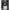 Fir Berkley Dex Braid X8, Chartreuse, 5.4kg, 0.06mm, 3000m