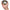 Fir Berkley Dex Braid X8, Chartreuse, 7.9kg, 0.10mm, 3000m