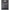 Fir Berkley Dex Braid X8, Chartreuse, 7.9kg, 0.10mm, 3000m