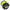 Fir Berkley Direct Connect CM50 GALB. 028MM/5,8KG/1200M