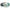 Fir Berkley Nautil Boat Shockleader, 18.9kg, 0.45mm, 30m