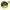 Fir Black Cat S-line Line 0.45 Mm 180m